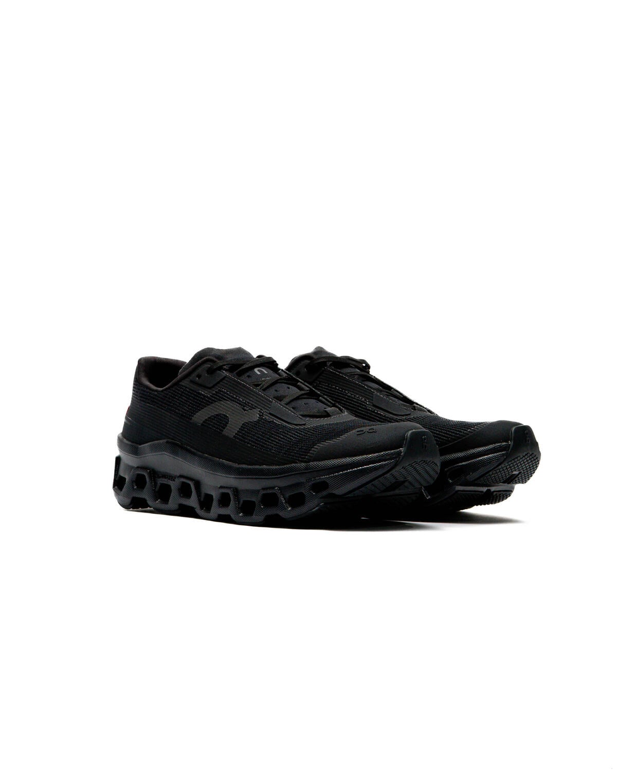 On Running WMNS Cloudmonster Void | 3WG10811043 | AFEW STORE
